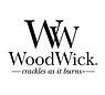 WoodKick